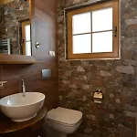シャレー Smreco House ザコパネ