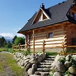シャレー Smreco House