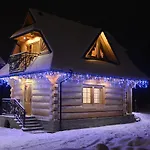 Smreco House 샬레 *