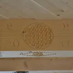 Smreco House